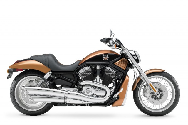 2008 Harley-Davidson - Models Announced (08_VRSCAWA_V-rod.jpg)