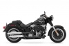 2010 Harley-Davidson FLSTFB Fat Boy® Lo