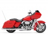 2010 Harley-Davidson FLTRX Road Glide® Custom