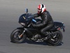 2008 Buell Inside Pass - Infineon - 2009 1125R Exit Turn 1