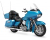 2011 H-D FLTRU Road Glide® Ultra