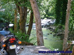 Sutter Creek Road - 009 Sutter Creek Road - 009