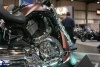 Friday Afternoon Photo - Your V-Rod Awaits @ 2007 IMS San Mateo