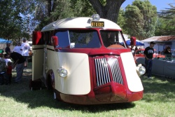 2010-billetproof-show-antioch-4086