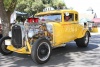 2010-billetproof-show-antioch-4112