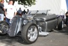 2010-billetproof-show-antioch-4124