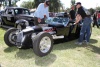 2010-billetproof-show-antioch-4126