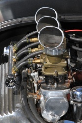 2010-billetproof-show-antioch-4201