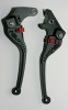 ASV C/5 Levers - Clutch and Brake Lever