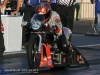 2008 Infineon NHRA - Andrew Hines - Launch