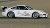2008 Monterey Sports Car Championships - Bob Faieta -Turn 2