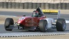 2008 Monterey Sports Car Championships - Brad Rampelberg - Turn 3
