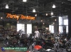 Buddy Stubbs Arizona Harley-Davidson (BuddyStubbsHD_Showroom_6363.jpg)