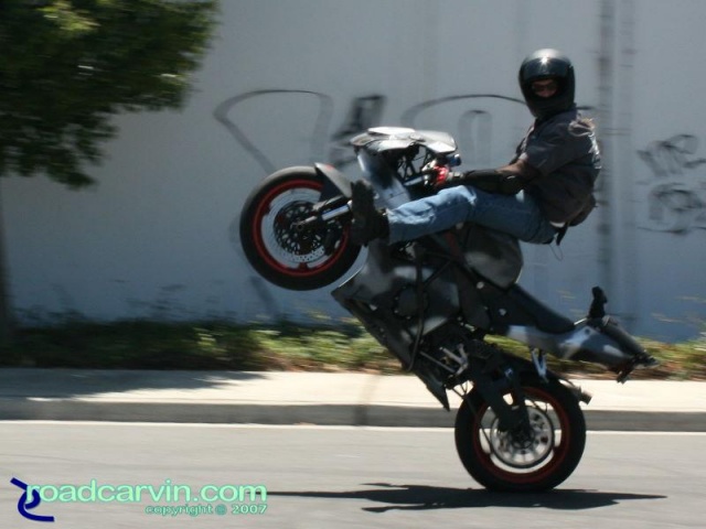 CBR954%20high%20chair%20wheelie.preview.JPG