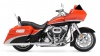 2009 Harley-Davidson - FLTRSE CVO Road Glide