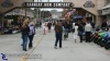 2008 MotoGP - Cannery Row - Street View