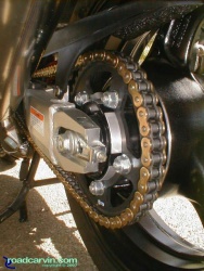 Mike's Honda CBR1100XX (Closeups_10.jpg) Mike's Honda CBR1100XX (Closeups_10.jpg)