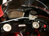 Friday Photo - Ducati Desmosedici RR - IMS Show