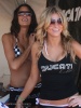 2008 MotoGP - Ducati Hotties