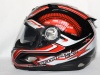 Scorpion Helmets - EXO-1000 - RPM SpeedView Visor