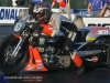 2008 Infineon NHRA - Eddie Krawiec - Concentration