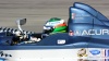 Friday Photo - Lowes Fernandez Racing Acura ARX-01B - Closeup