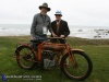 2008 LOTM - 1913 Flying Merkel Twin