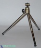 Canon Mini Tripod 7 max