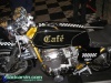 Cafe 750