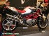 MV Agusta Brutale 910