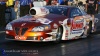 2008 Infineon NHRA - Jason Line - Pro Stock