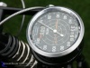 2008 LOTM - Bullet Falcon Gauge