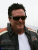 2008 LOTM - Michael Madsen