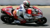 2009 Infineon AMA - American Superbike - Larry Pegram Turn 10