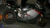 2008 MotoGP - Cannery Row - MV Agusta F4