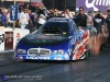 2008 Infineon NHRA - Melanie Troxel - Launch