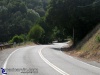 Quick Ride - Palomares Canyon Road (I)
