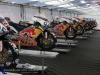 2008 Red Bull Rookies - Laguna Seca - Bikes