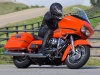 2009 Harley-Davidson Road Glide - Right Side