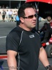 2008 Infineon NHRA - Rod Fuller