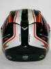 Scorpion Helmets - EXO-1000 - RPM Rear