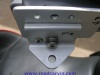 SportBikeCam Mount Plates - Closeup