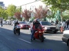 The real one percenters at Street Vibrations: Sport bike riders!