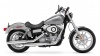 2009 Harley-Davidson - FXD Dyna Super Glide