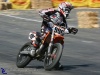 2008 AMA Finale - Supermoto #990