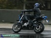 Buell Inside Pass Track Day - Buell Ulysses XB12X