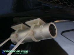 Viosport Adventure Cam 3 review - part one (Viosport-mount-under-fairing-homebrew-002-cropped.jpg)