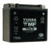 YUASA Motorcycle Battery