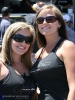 2008 Infineon NHRA - Jim Yates - Girls with Attitude