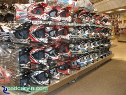 Big Valley Honda in Reno, Nevada (bvh-honda-032.jpg)